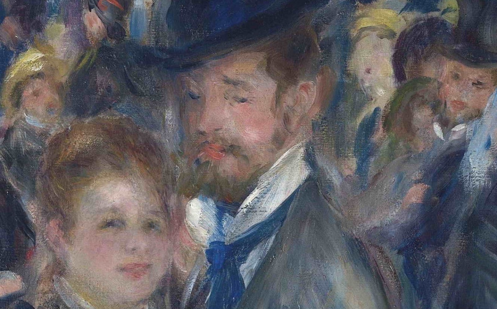 Pierre+Auguste+Renoir-1841-1-19 (438).JPG